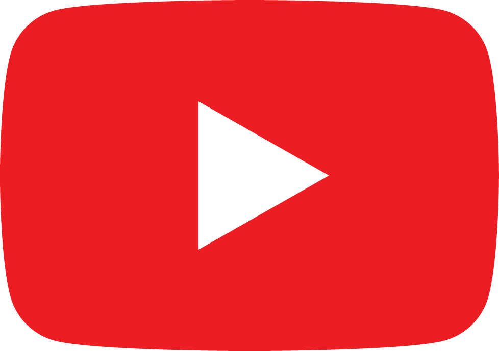 Youtube icon